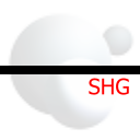symbol_shg_waveguide.png