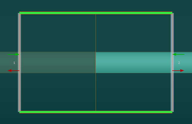 Picture2.png