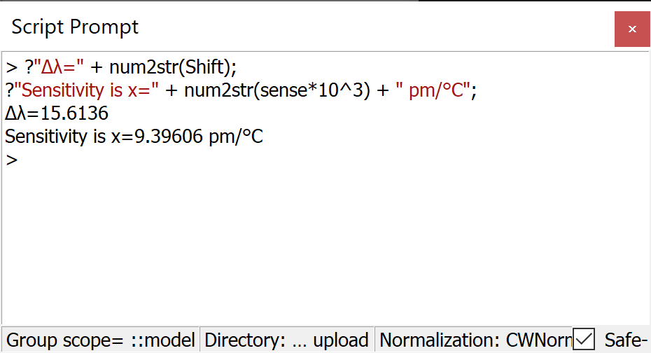 prompt_script.png