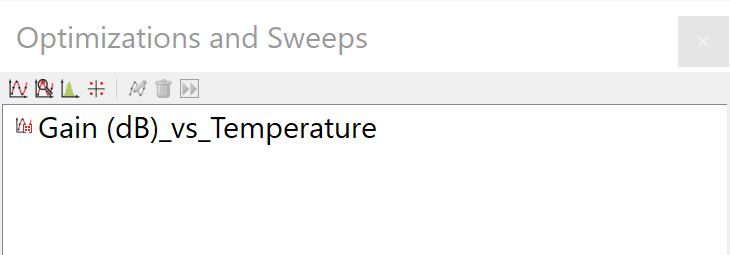 sweep_window.png