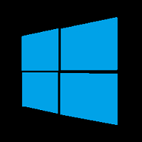 windows_start_icon.png