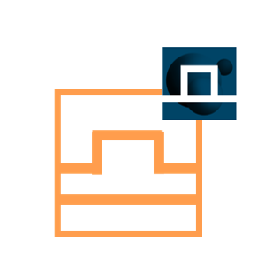 mode_fde_icon.png