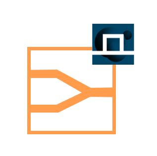 mode_varfdtd_icon.png