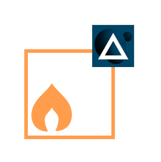 heat_icon.png