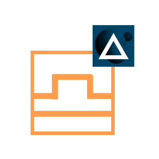 feem_icon.png