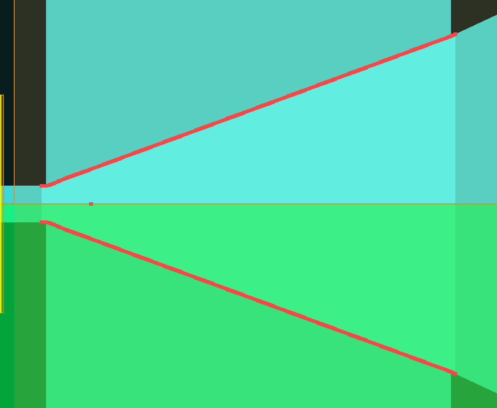 connector.png
