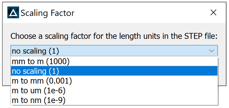 step_scale_factor.PNG