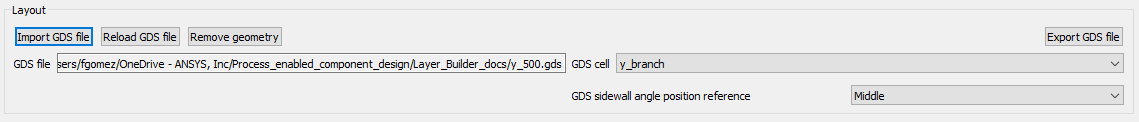 Layout_section.PNG