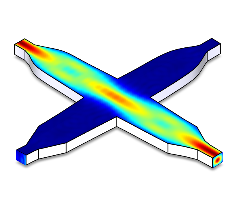 waveguide_crossing.PNG
