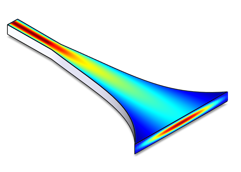 curved_taper.PNG