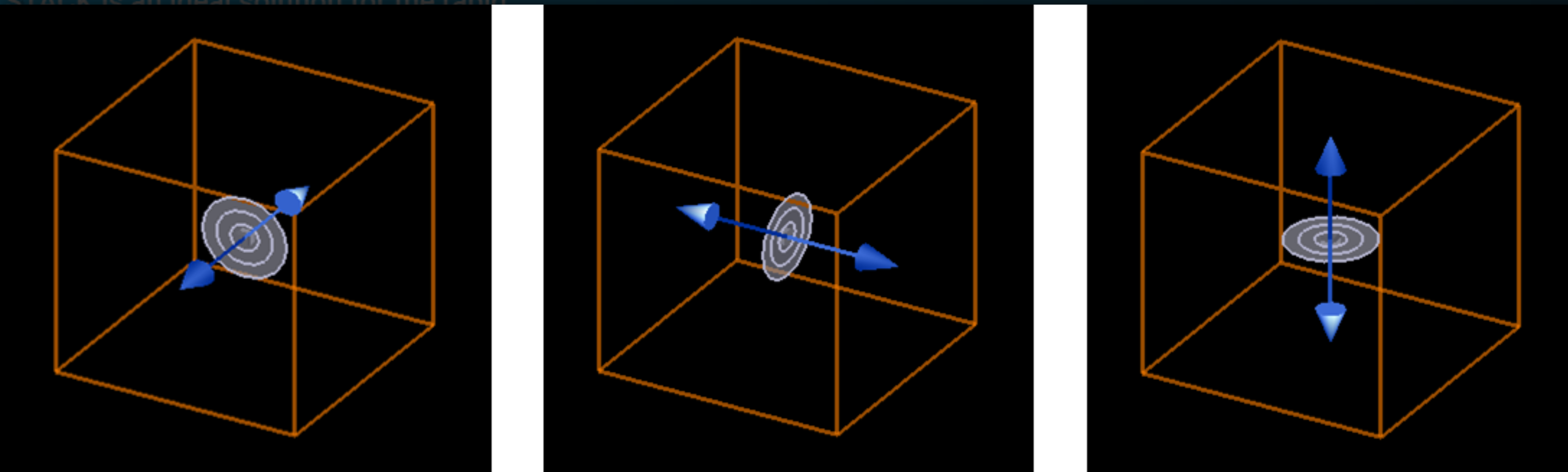 mceclip0.png