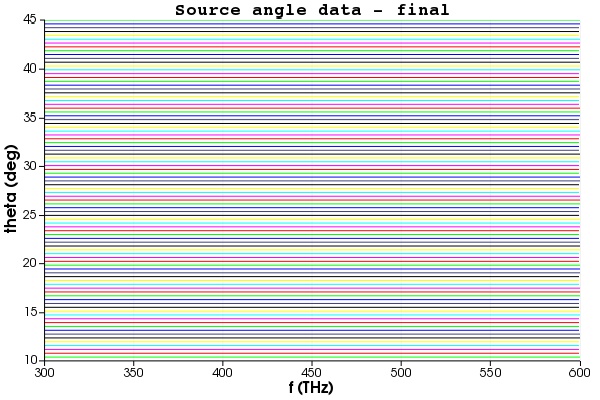 009ca12969db2f6a23df1a514f4f3a9be142c9f7.jpeg