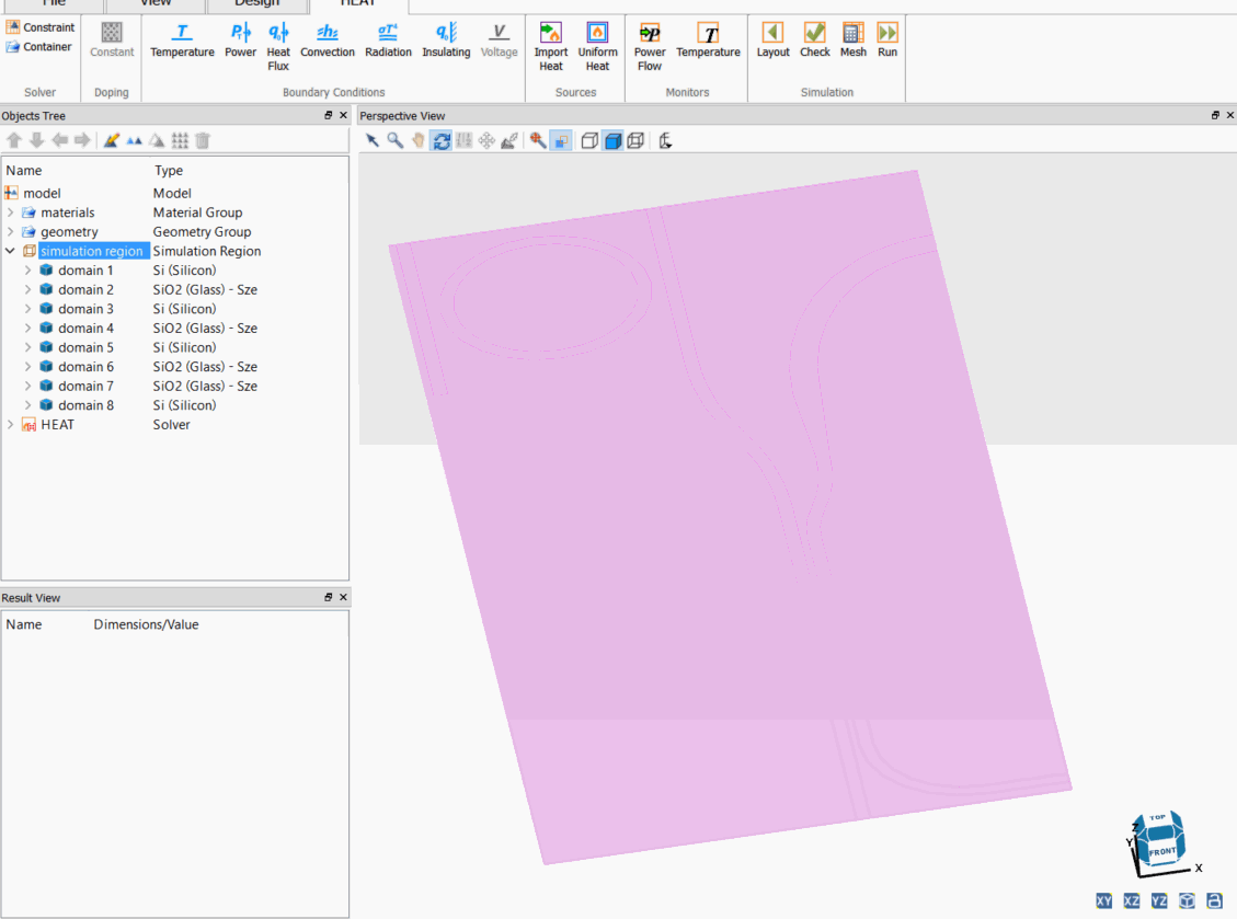 mesh.gif