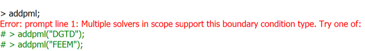 addpml_multisolver_error.png