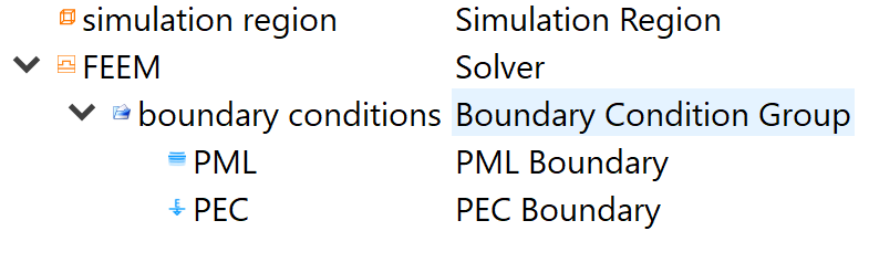 feem_bc.png