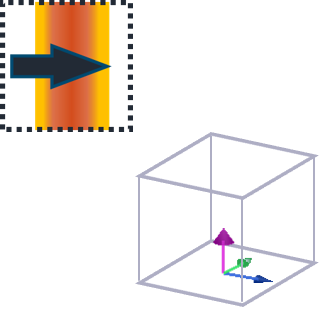 tfsf_overview.png