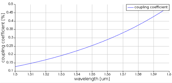 fig1.PNG