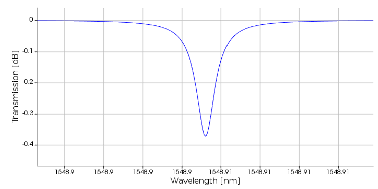 fig4.PNG