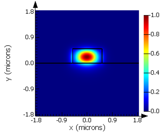 fig2.PNG