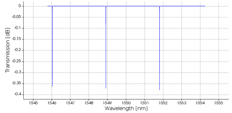 fig3.PNG