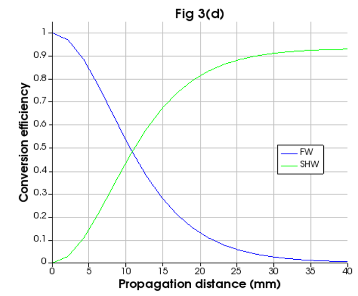 fig2.PNG