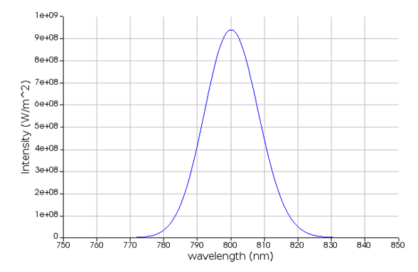 fig4.PNG