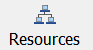resources_button.png