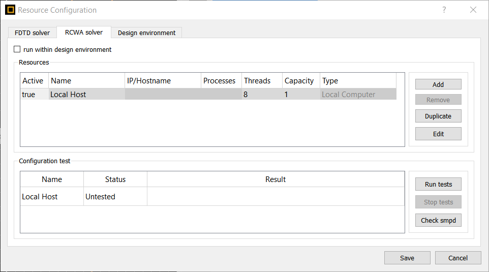 rcwa_resource_configuration.png