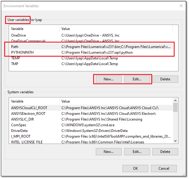 create-or-modify-environment-variables-in-windows-ansys-optics