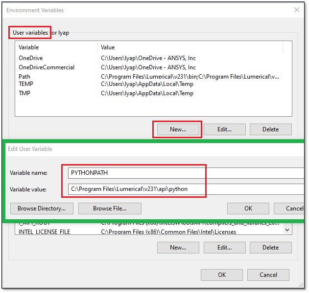 create-or-modify-environment-variables-in-windows-ansys-optics