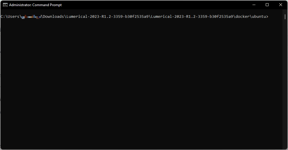 Docker_build_remote_server.gif