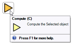Compute.png