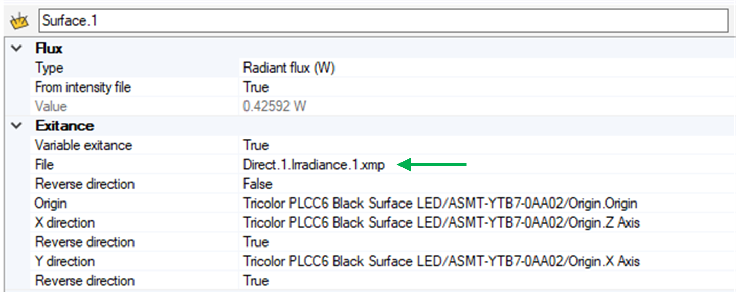Surface1.png