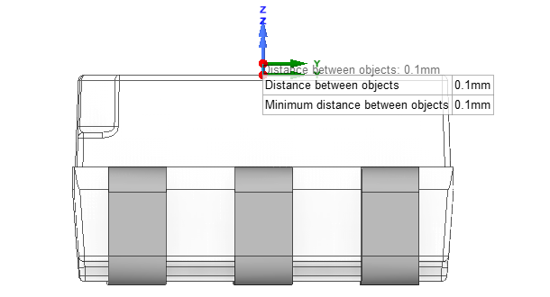 Convert a Rayfile to a Surface Source – Ansys Optics