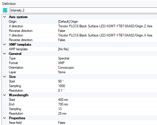 Intensity3.png