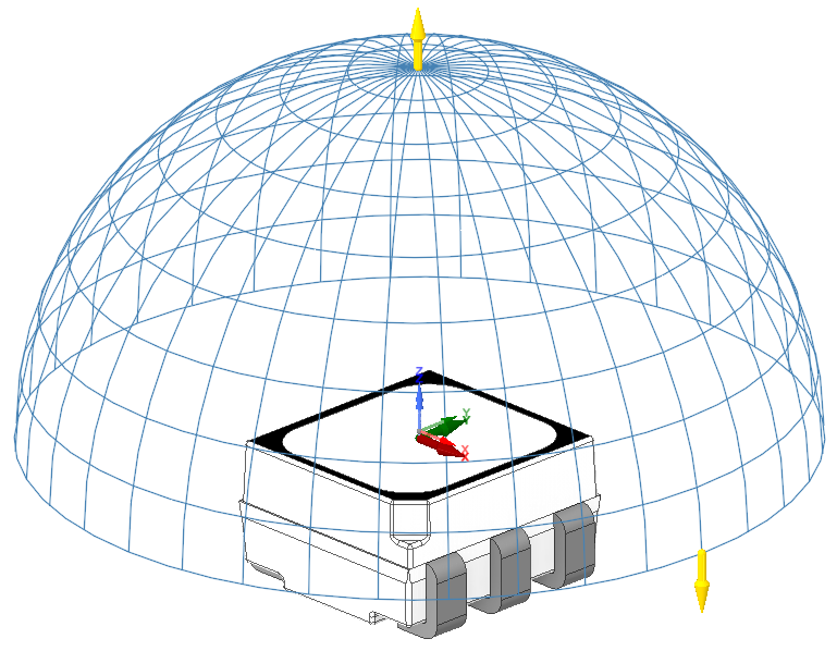Intensity2.png