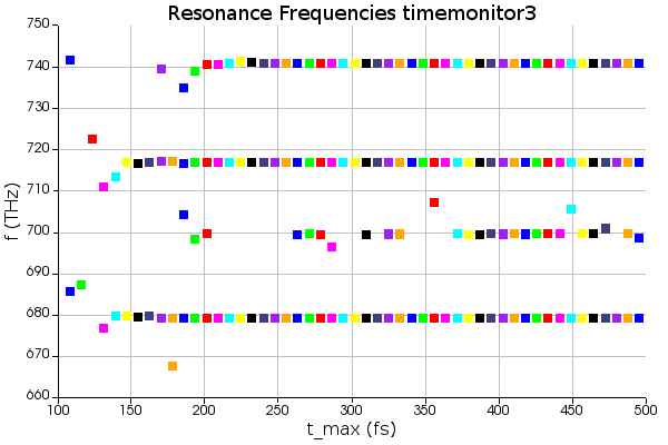 fres_500fs_3.png