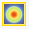 icon_mons_field.png