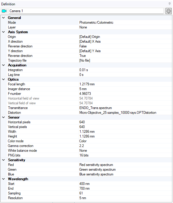 A screenshot of a computer

Description automatically generated