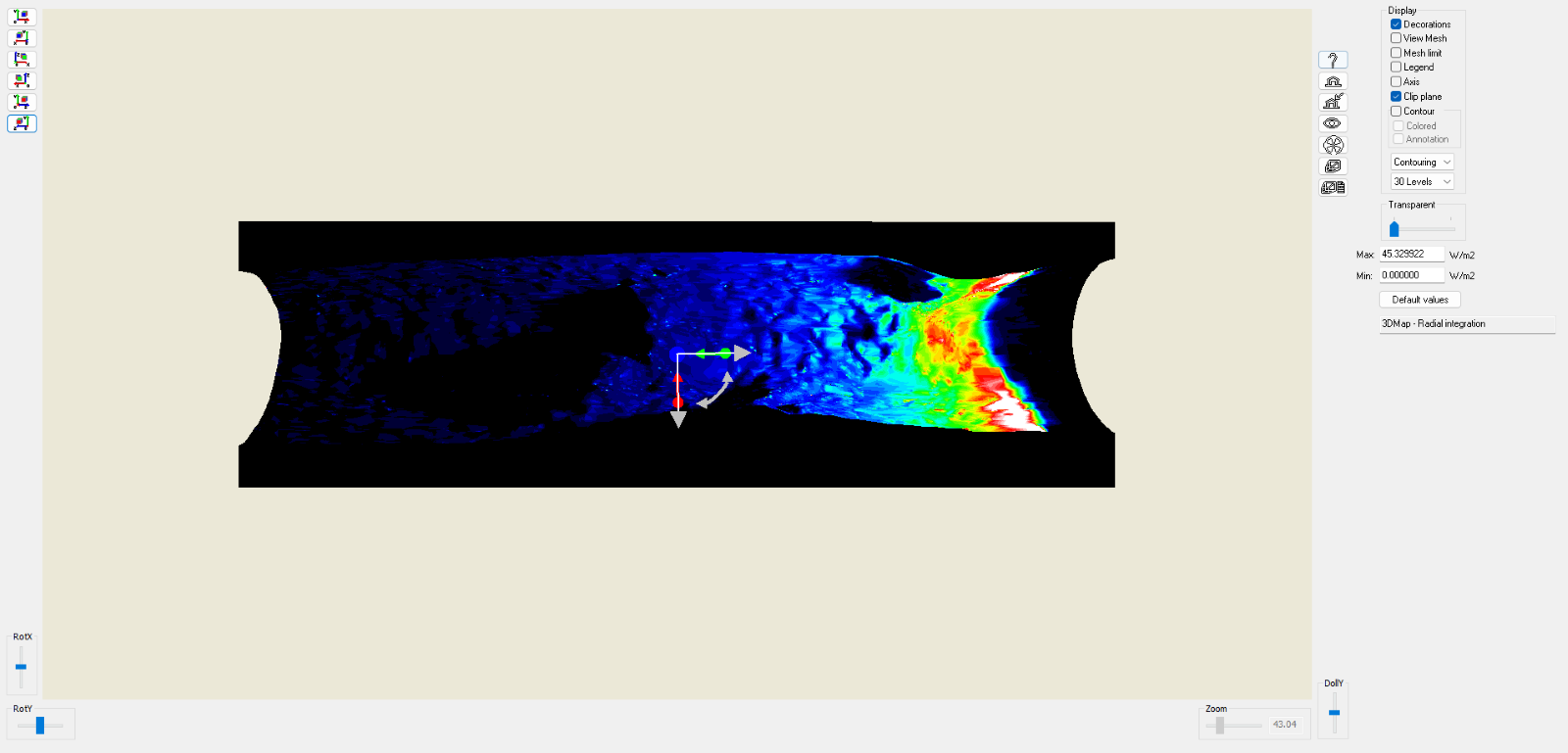 A picture containing text, screenshot, multimedia software, graphic design

Description automatically generated