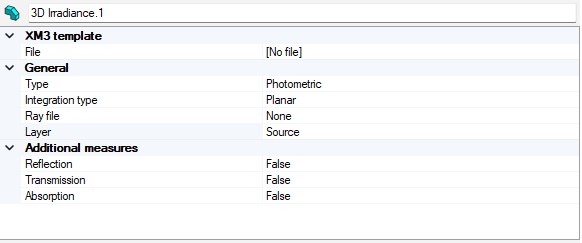A screenshot of a computer

Description automatically generated