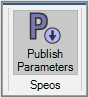Picture2.png
