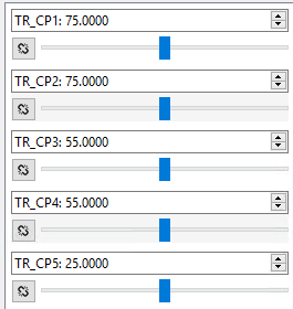 Sliders.png