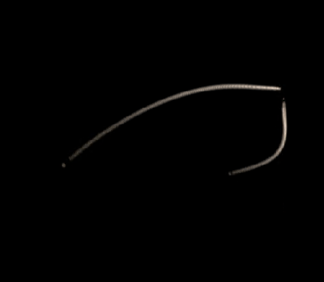 01_Initial_design_Radiance.png
