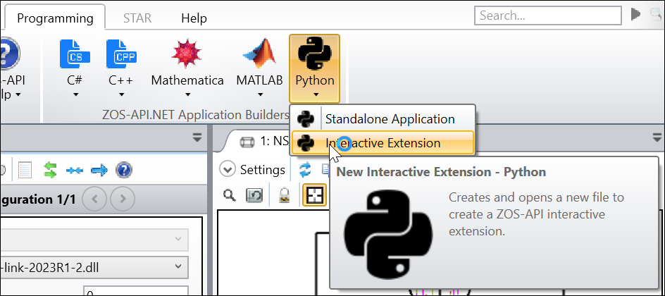 Figure_Python_extension.png
