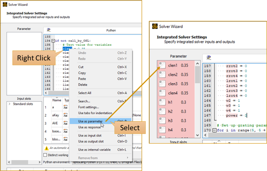 Figure_Optislang_variables.png
