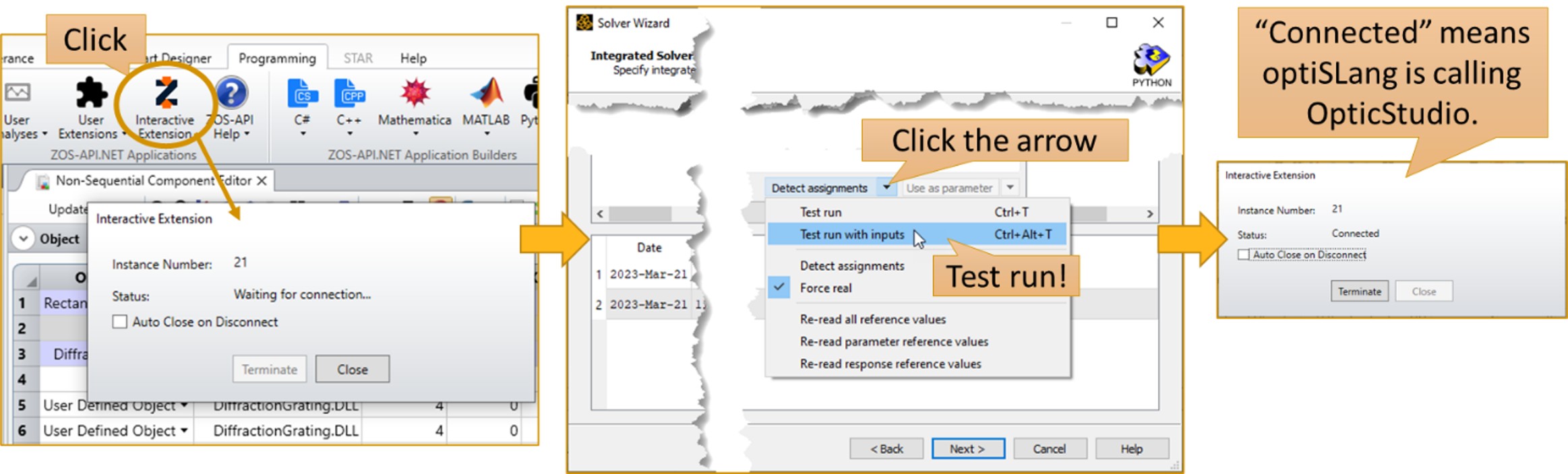Figure_run_test_Optislang.png
