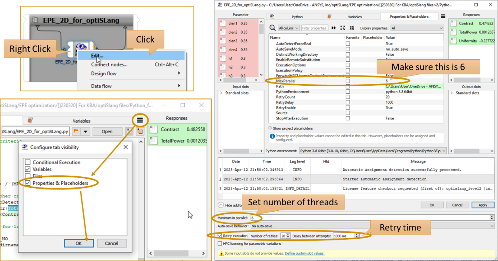 Figure_setup_parallel_computing.png
