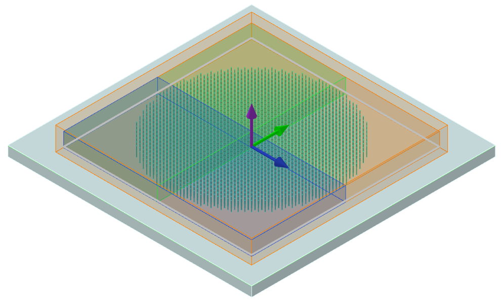 https://optics.ansys.com/hc/article_attachments/17732128254099