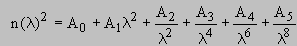 Helmholtz.png